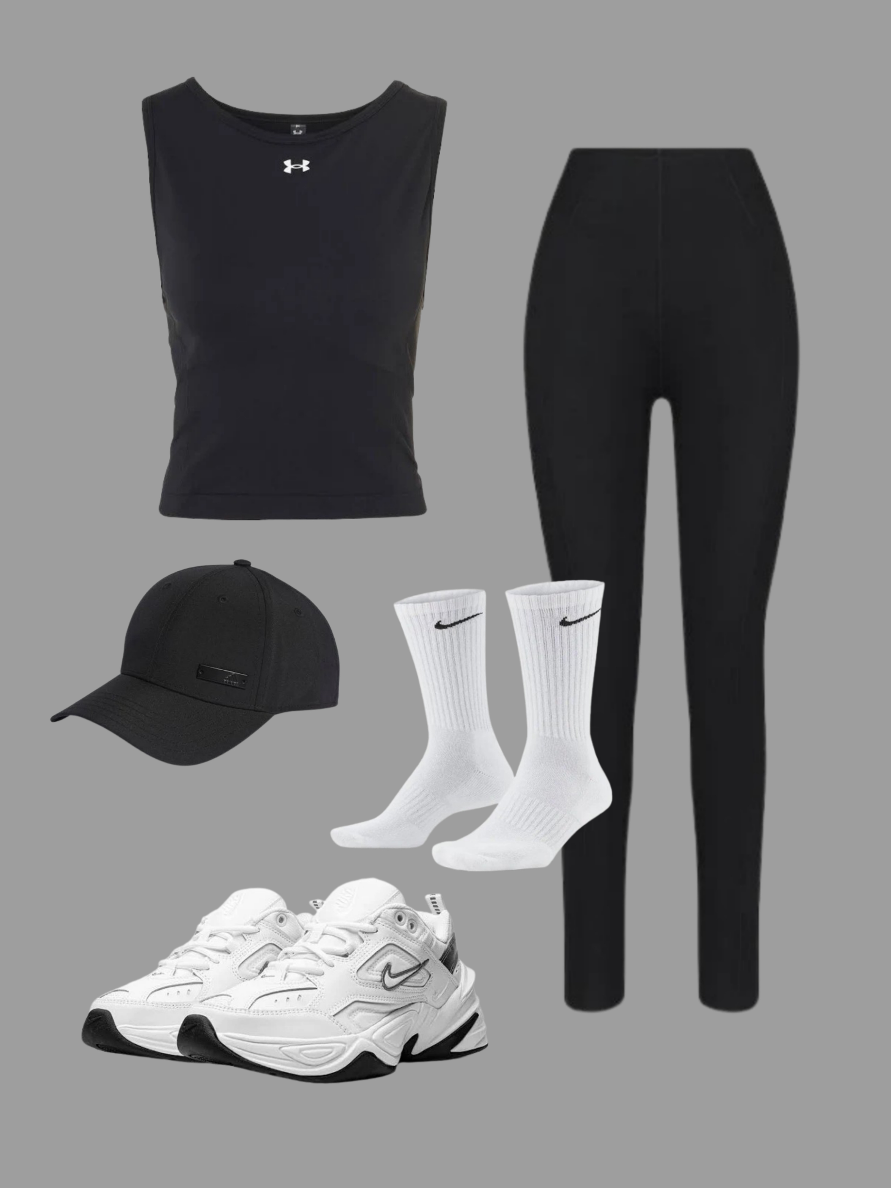 Outfit